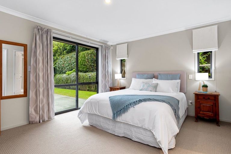 Photo of property in 110 Westmorland Rise, Bethlehem, Tauranga, 3110