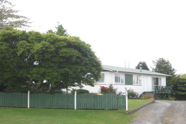 Photo of property in 80 Tennyson Street, Leamington, Cambridge, 3432