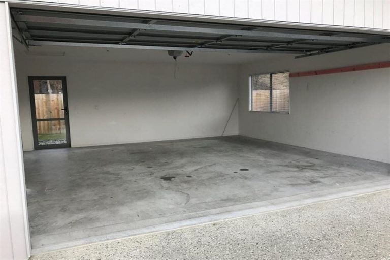 Photo of property in 13 Quill Street, Lake Hayes, Queenstown, 9304