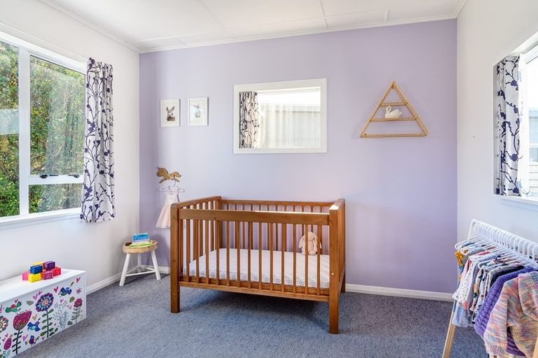 Photo of property in 453 High Street, Motueka, 7120