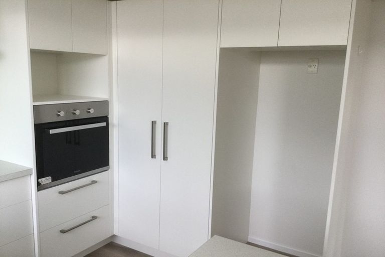 Photo of property in 4 Corfe Street, Ilam, Christchurch, 8041