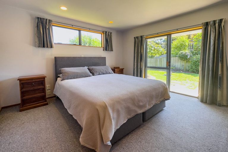 Photo of property in 8a Regent Place, Witherlea, Blenheim, 7201