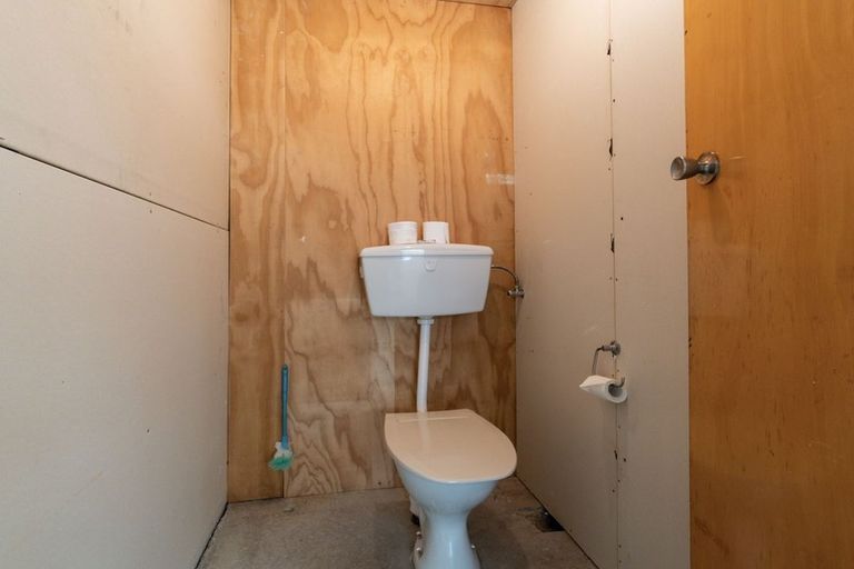 Photo of property in 37b Young Lane, Clyde, Alexandra, 9391