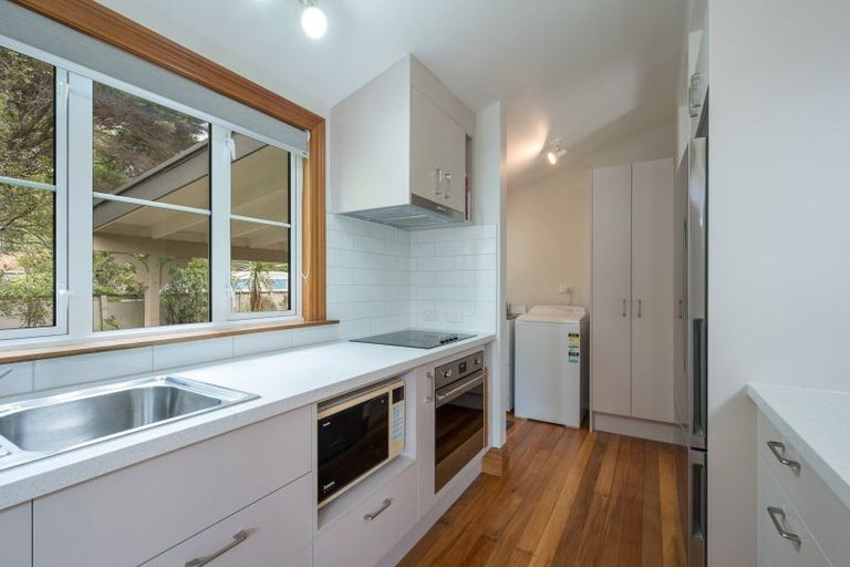 Photo of property in 20 Te Ata Place, Atawhai, Nelson, 7010