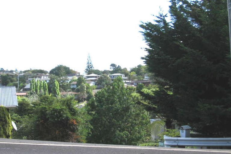 Photo of property in 131 Eskdale Road, Birkdale, Auckland, 0626