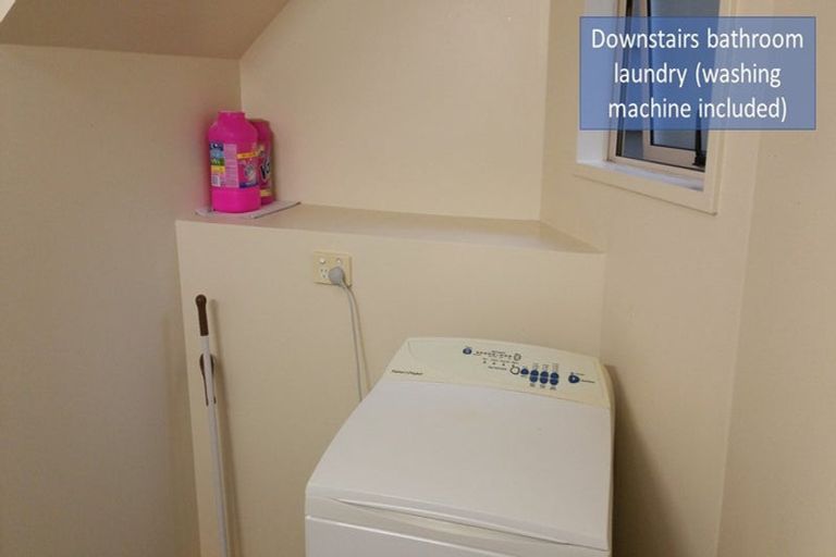 Photo of property in 34/206 Manuka Road, Bayview, Auckland, 0629