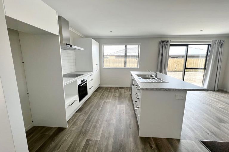 Photo of property in 64 O'reilly Road, Lincoln, 7608