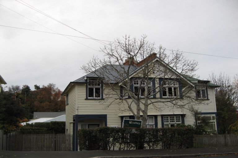 Photo of property in 50 Rosebery Street, Belleknowes, Dunedin, 9011