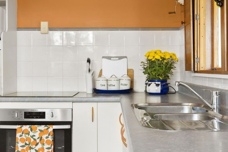 Photo of property in 73 Waihi Road, Judea, Tauranga, 3110