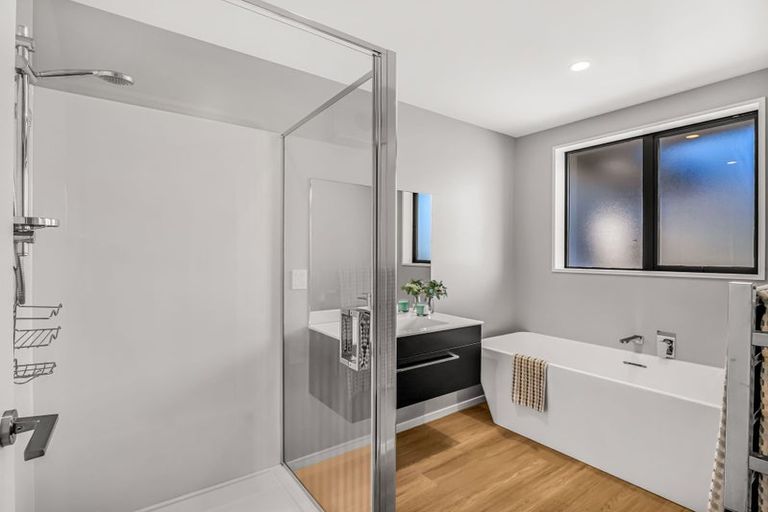 Photo of property in 32 Chris Drive, Rolleston, 7614