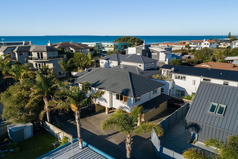 Photo of property in 349b Oceanbeach Road, Mount Maunganui, 3116