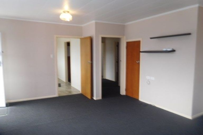 Photo of property in 1/67 Young Street, New Plymouth, 4310