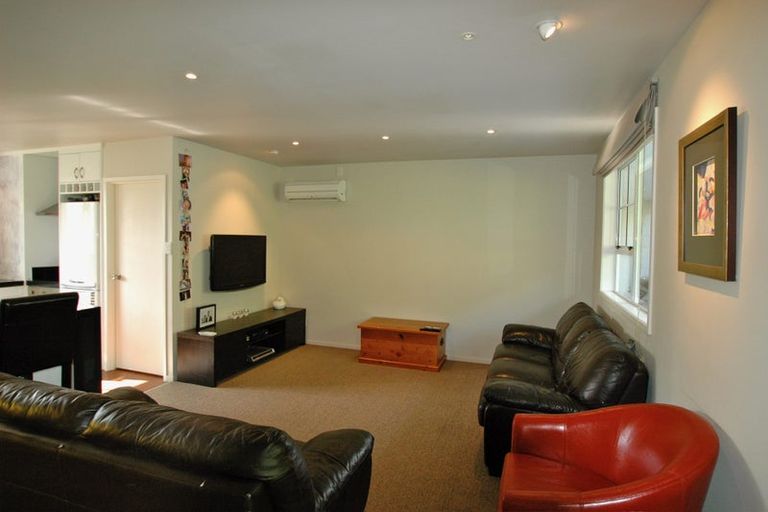 Photo of property in 39 Weld Street, Redwoodtown, Blenheim, 7201