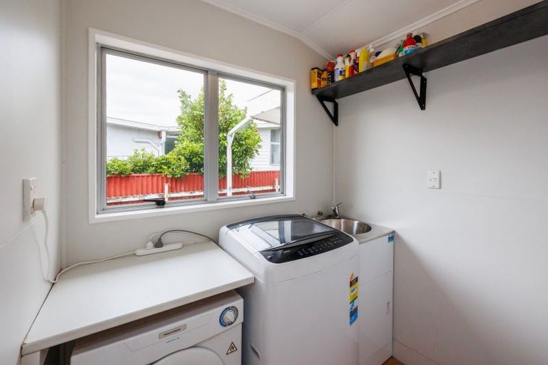 Photo of property in 7 Wyndham Street, Awapuni, Palmerston North, 4412