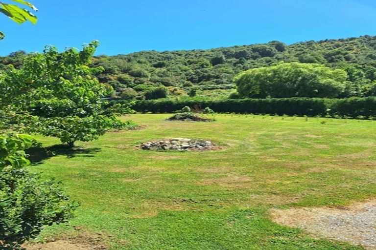 Photo of property in 14 Munson Street, Reefton, 7830