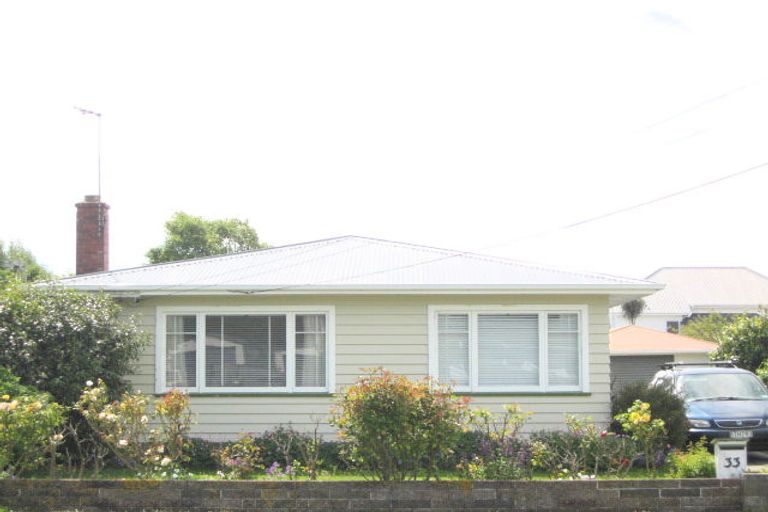 Photo of property in 33 Roker Street, Somerfield, Christchurch, 8024