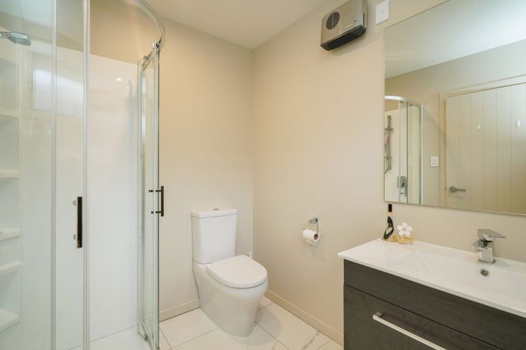 Photo of property in 95 Heywood Street, Grasmere, Invercargill, 9810