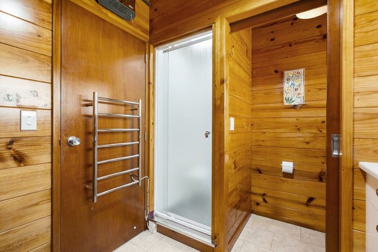 Photo of property in 22 Seaton Street, Marybank, Nelson, 7010