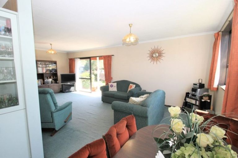 Photo of property in 26 Cedar Crescent, Mosgiel, 9024