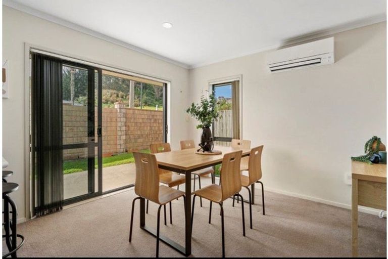 Photo of property in 5/100 Millers Road, Brookfield, Tauranga, 3110