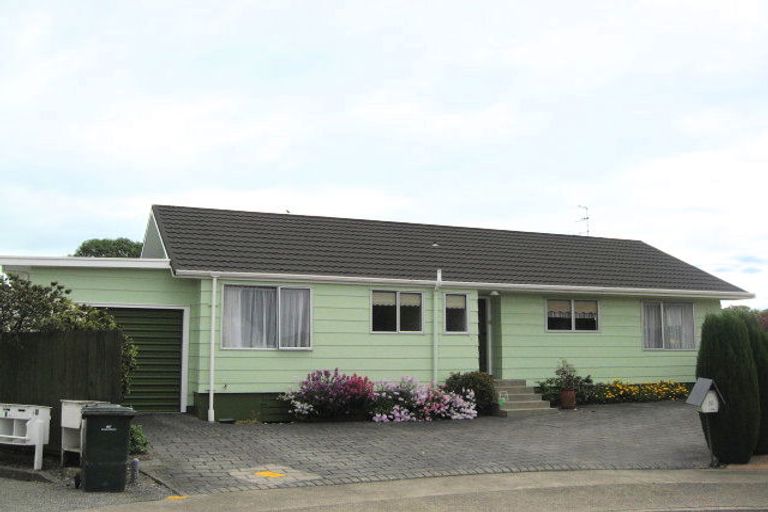 Photo of property in 10 Dundas Street, The Wood, Nelson, 7010