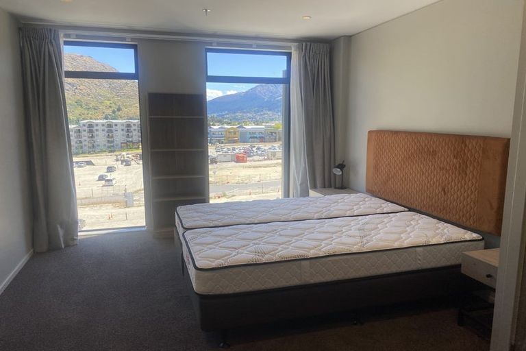 Photo of property in 408/34 Red Oaks Drive, Frankton, Queenstown, 9300