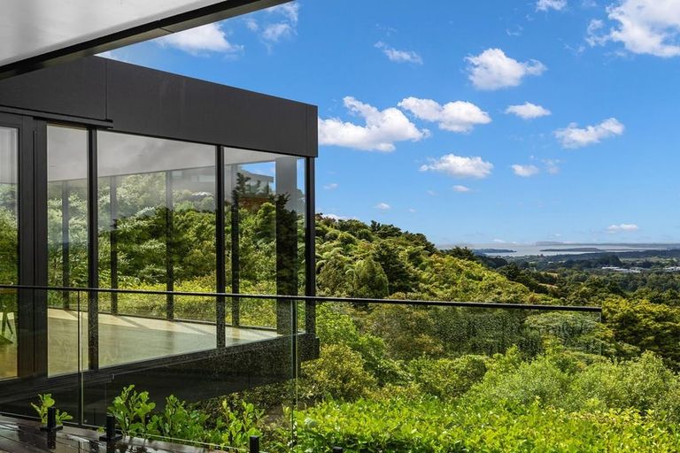 Photo of property in 2 North Ridge Rise, Maunu, Whangarei, 0179