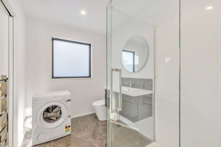 Photo of property in 36 Magnum Drive, Cromwell, 9310