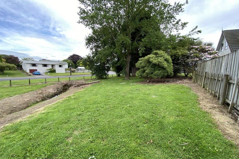 Photo of property in 31 Conway Road, Eltham, 4322