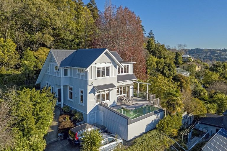 Photo of property in 236 Collingwood Street, Nelson South, Nelson, 7010