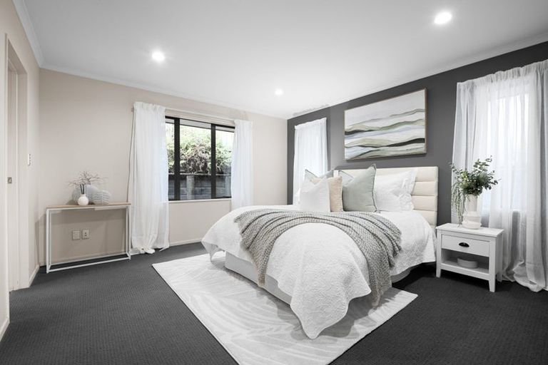 Photo of property in 51 Magellan Rise, Flagstaff, Hamilton, 3210