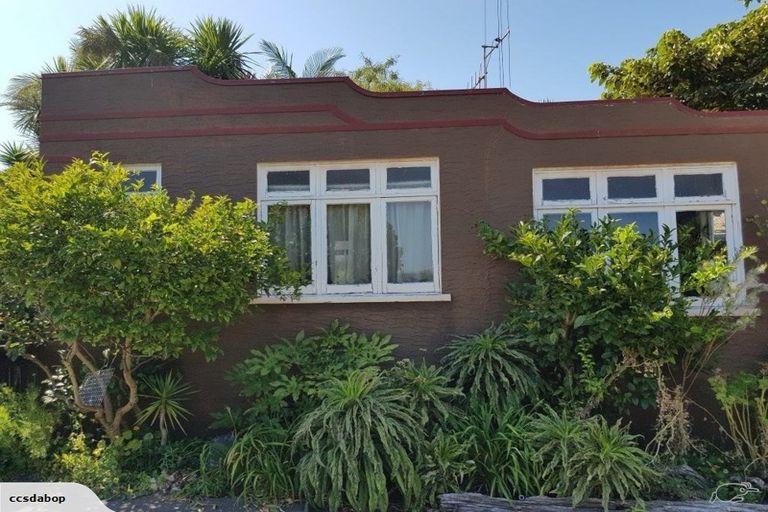 Photo of property in 72 Fourteenth Avenue, Tauranga South, Tauranga, 3112