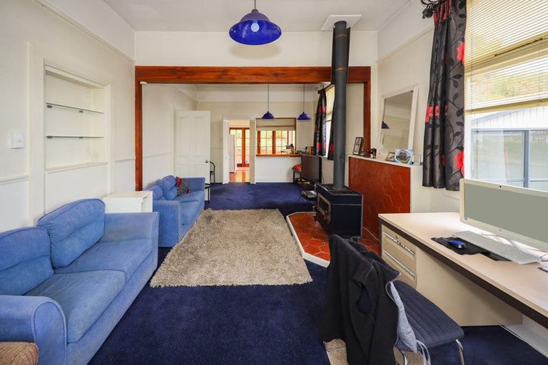 Photo of property in 82 Eden Street, Oamaru, 9400