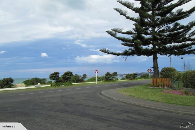 Photo of property in 39 Shrimpton Road, Haumoana, 4102