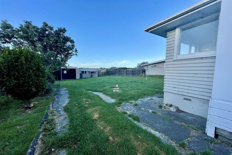 Photo of property in 339 Main Road, Huapai, Kumeu, 0810