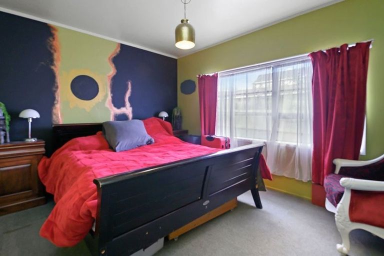 Photo of property in 21a King Street, Victoria, Rotorua, 3010