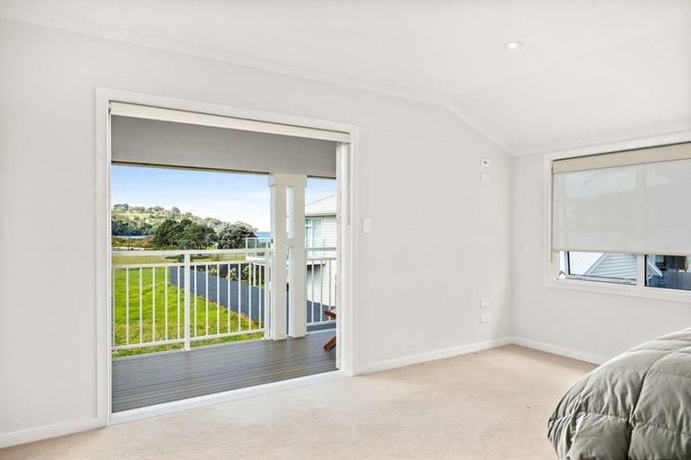 Photo of property in 182 Omaha Drive, Omaha, Warkworth, 0986