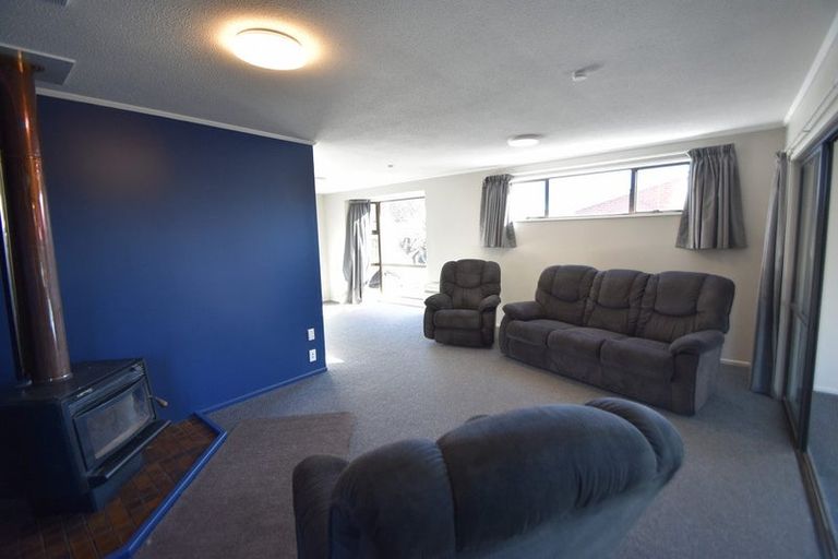 Photo of property in 47 Black Peak Road, Omarama, 9412