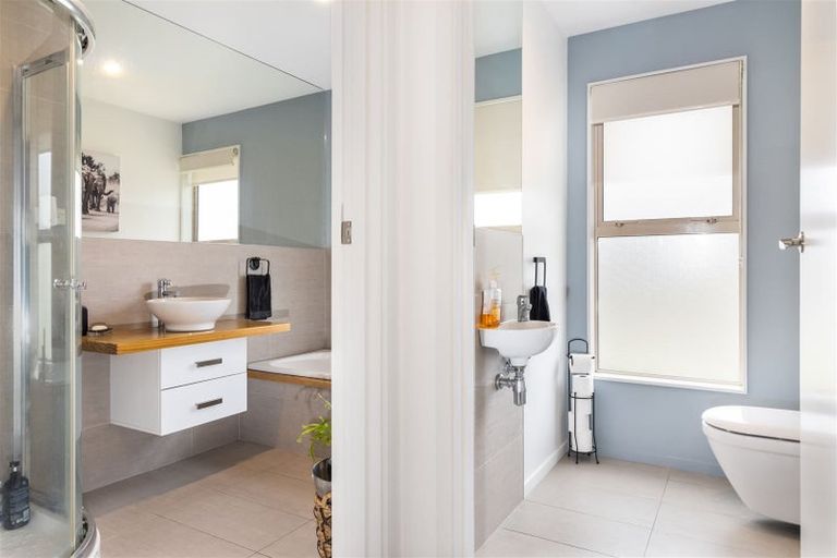 Photo of property in 5 Payne Place, Witherlea, Blenheim, 7201