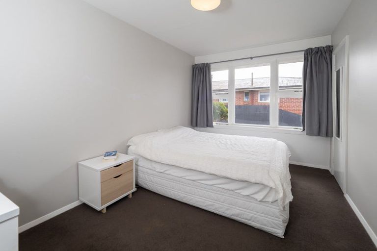 Photo of property in 11 Galbraith Street, Allenton, Ashburton, 7700