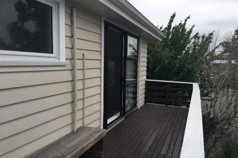 Photo of property in 1/377 Hereford Street, Linwood, Christchurch, 8011