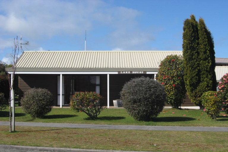 Photo of property in 23 Stanley Street, Wharewaka, Taupo, 3330