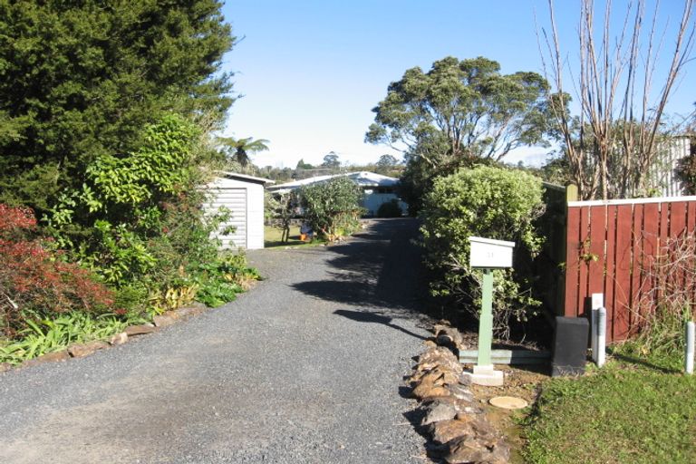 Photo of property in 31 Kemp Road, Kerikeri, 0230