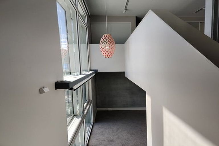 Photo of property in Ink'd, 24/19 Pirie Street, Mount Victoria, Wellington, 6011