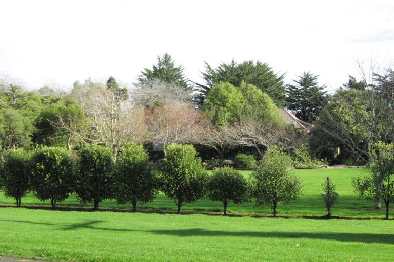 Photo of property in 26 Ruru Avenue, Otatara, Invercargill, 9879