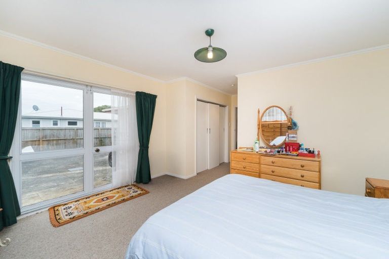 Photo of property in 476 Ruahine Street, Terrace End, Palmerston North, 4410