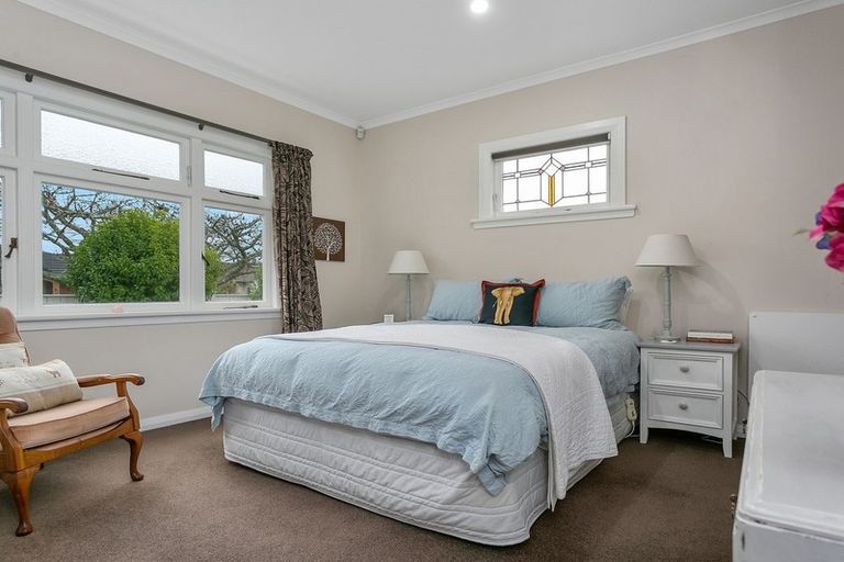 Photo of property in 33 Weld Street, Cambridge, 3434