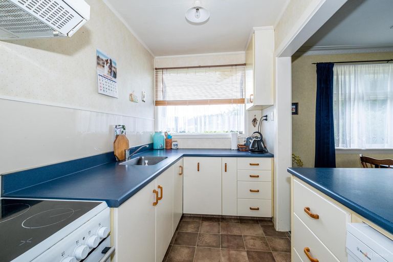 Photo of property in 48 Allan Street, Waimate, 7924