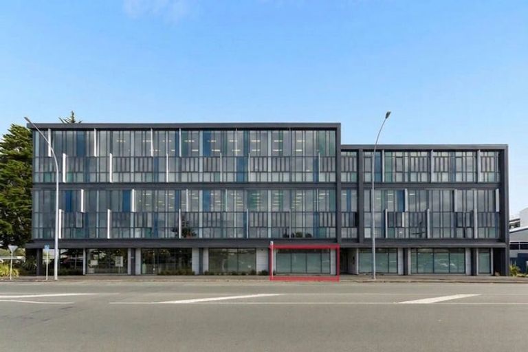 Photo of property in 436 Maunganui Road, Mount Maunganui, 3116