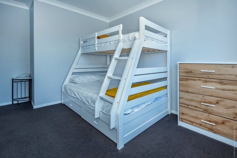 Photo of property in 35 Boon Street, Sydenham, Christchurch, 8023